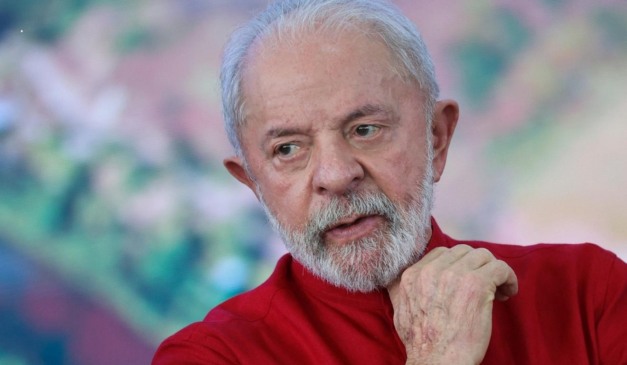 lula