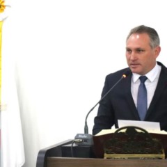 Ex-vereador é preso suspeito de abuso sexual contra adolescentes