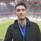 (Foto: Arquivo Pessoal) 