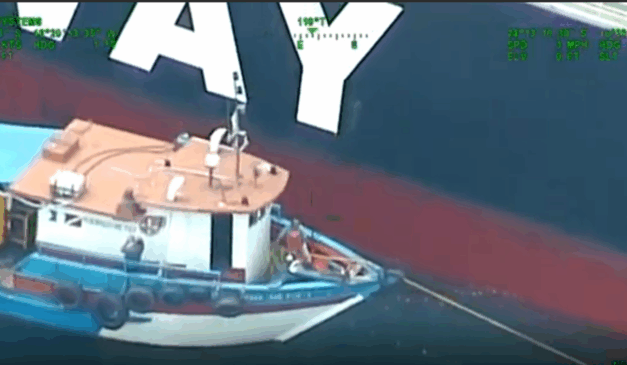 Fortuna de Sangue: bilhões dólares são movimentados pelo PCC a partir do estado do Paraná