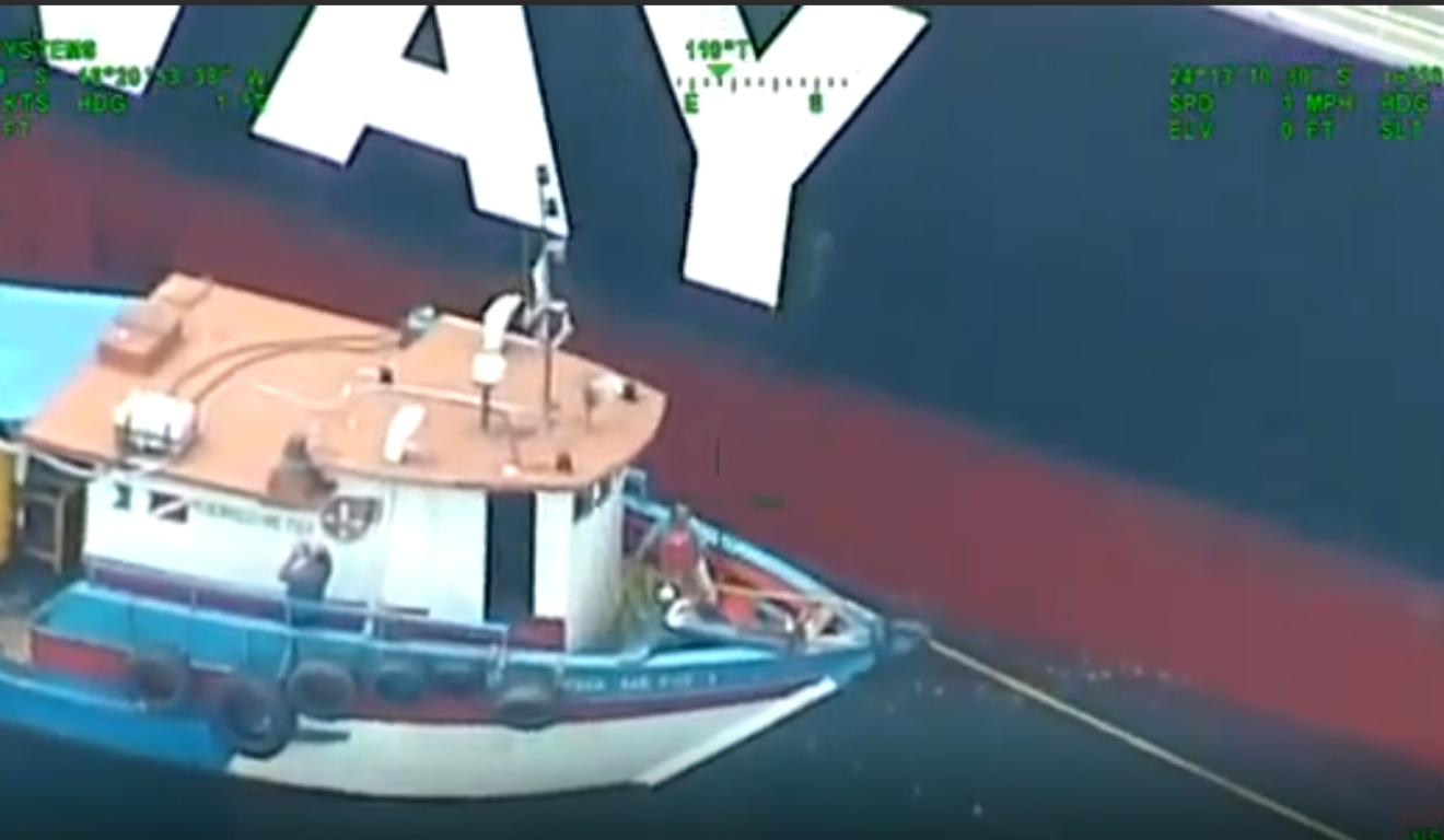 Fortuna de Sangue: bilhões dólares são movimentados pelo PCC a partir do estado do Paraná