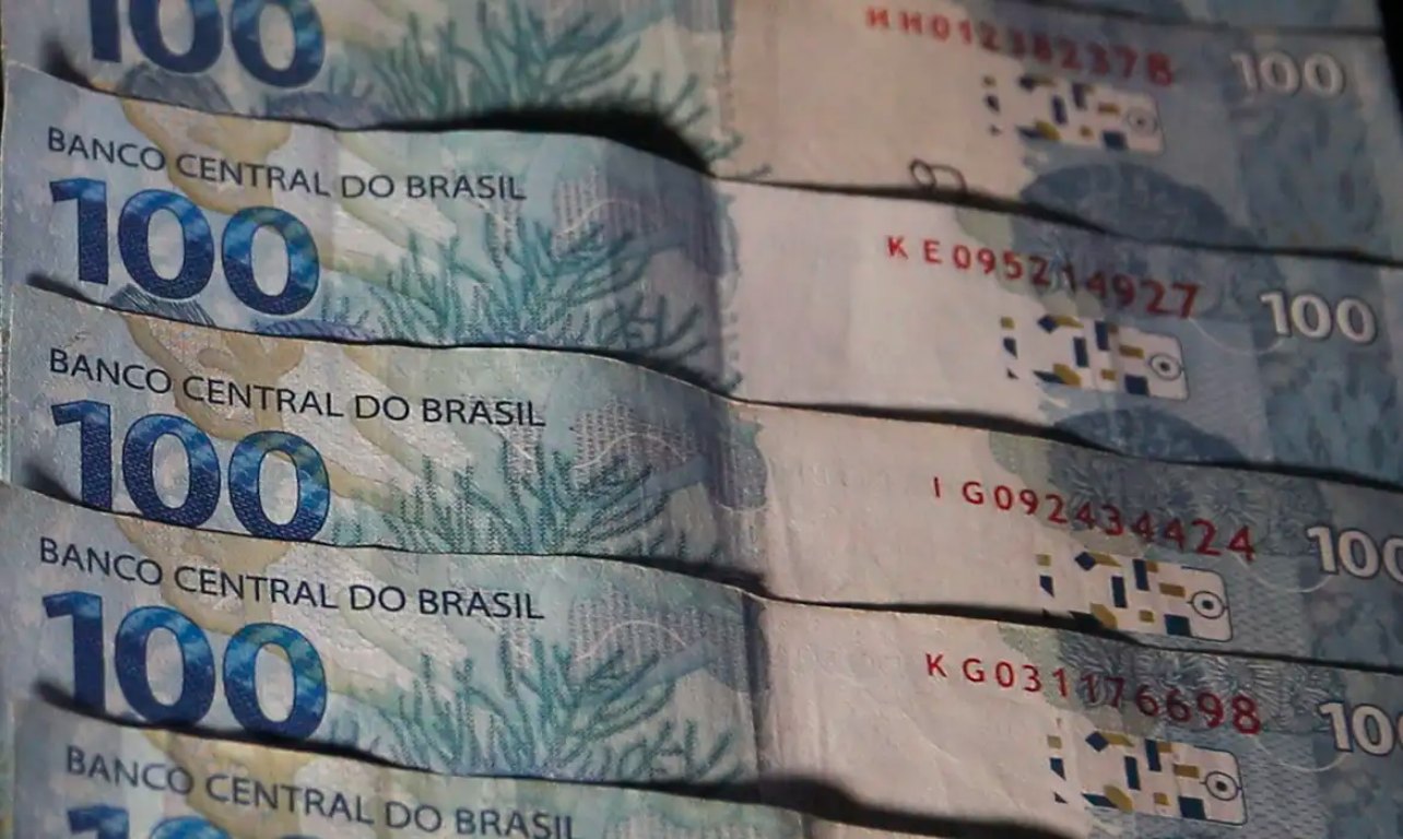 Garçonete ganhou R$ 54 milhões