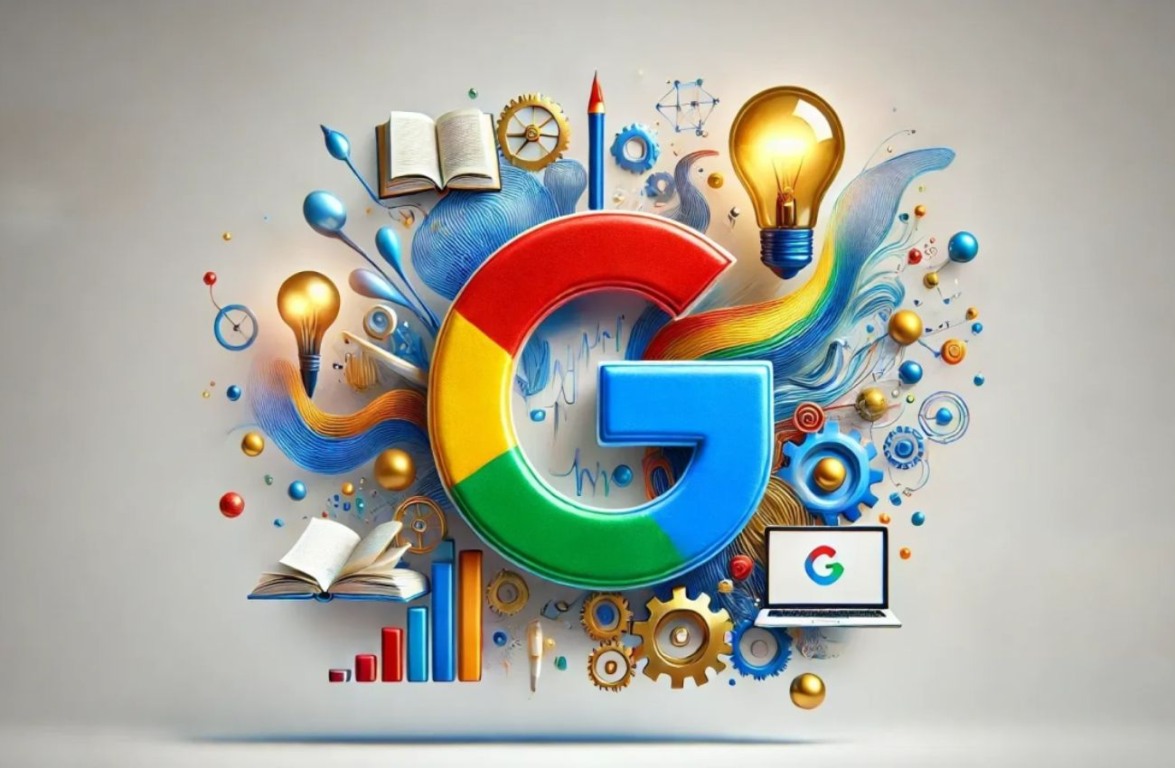 A Inteligência Artificial transformou desde pesquisas acadêmicas até setores como saúde, educação e comunicação