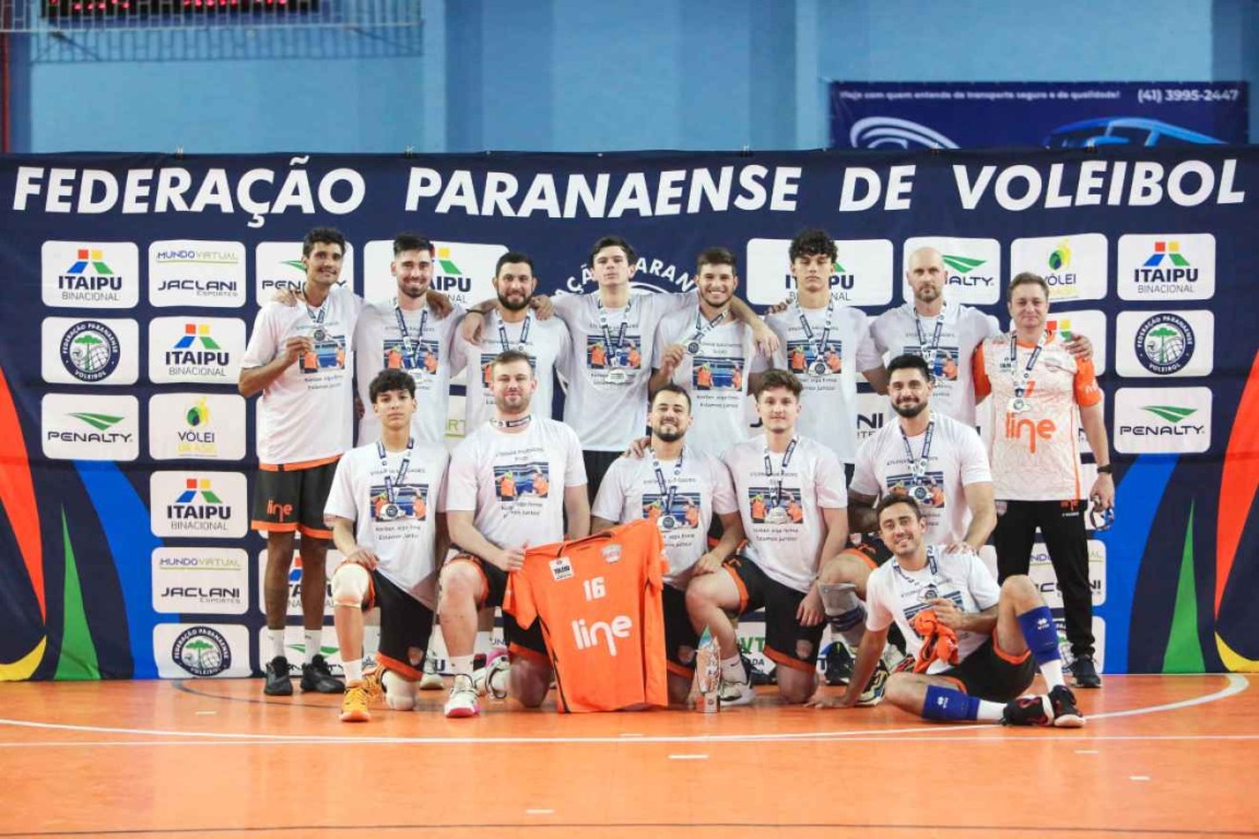 equipe do PM Toledo/ Line/ Avotol