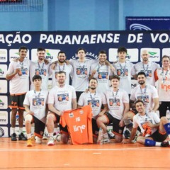 (Foto: thaii.oliveira_/FPV)