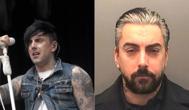 Ian Watkins, ex-vocalista da Lostprophets, é morto em ataque em prisão do Reino Unido, segundo a mídia