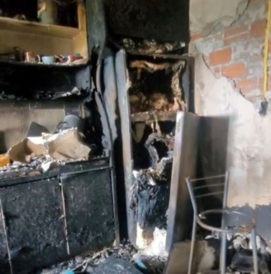 (Foto: Reprodução/Redes sociais)