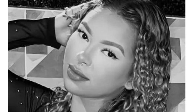 Japinha do CV: irmã faz apelo do instagram