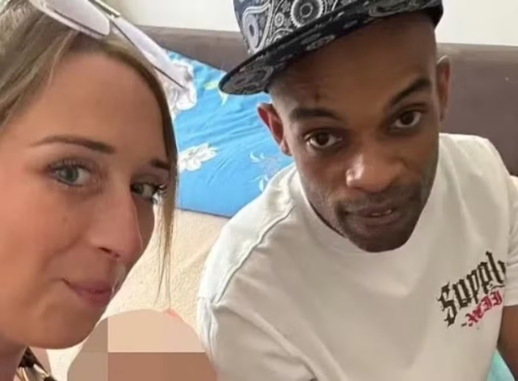 Jovem que morreu após ser atacada por namorado