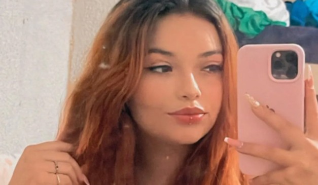 Hospital afirma que jovem morreu por causa das queimaduras