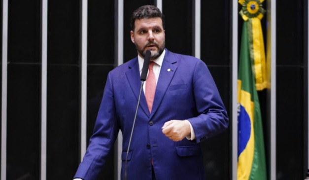 Pedro Lupion confirma comando do Republicanos no Paraná; áudios