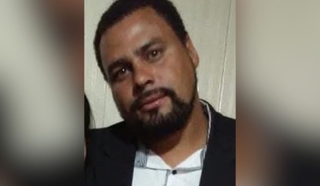 marido que mulher matou