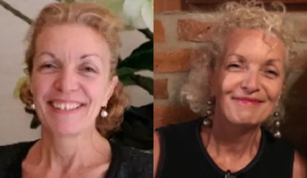 Mulher que morreu asfixiada em janela de carro