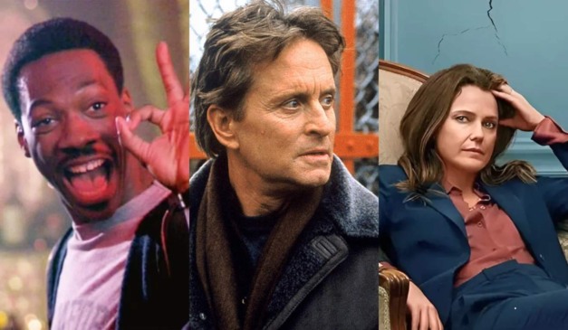 lançamentos da netflix