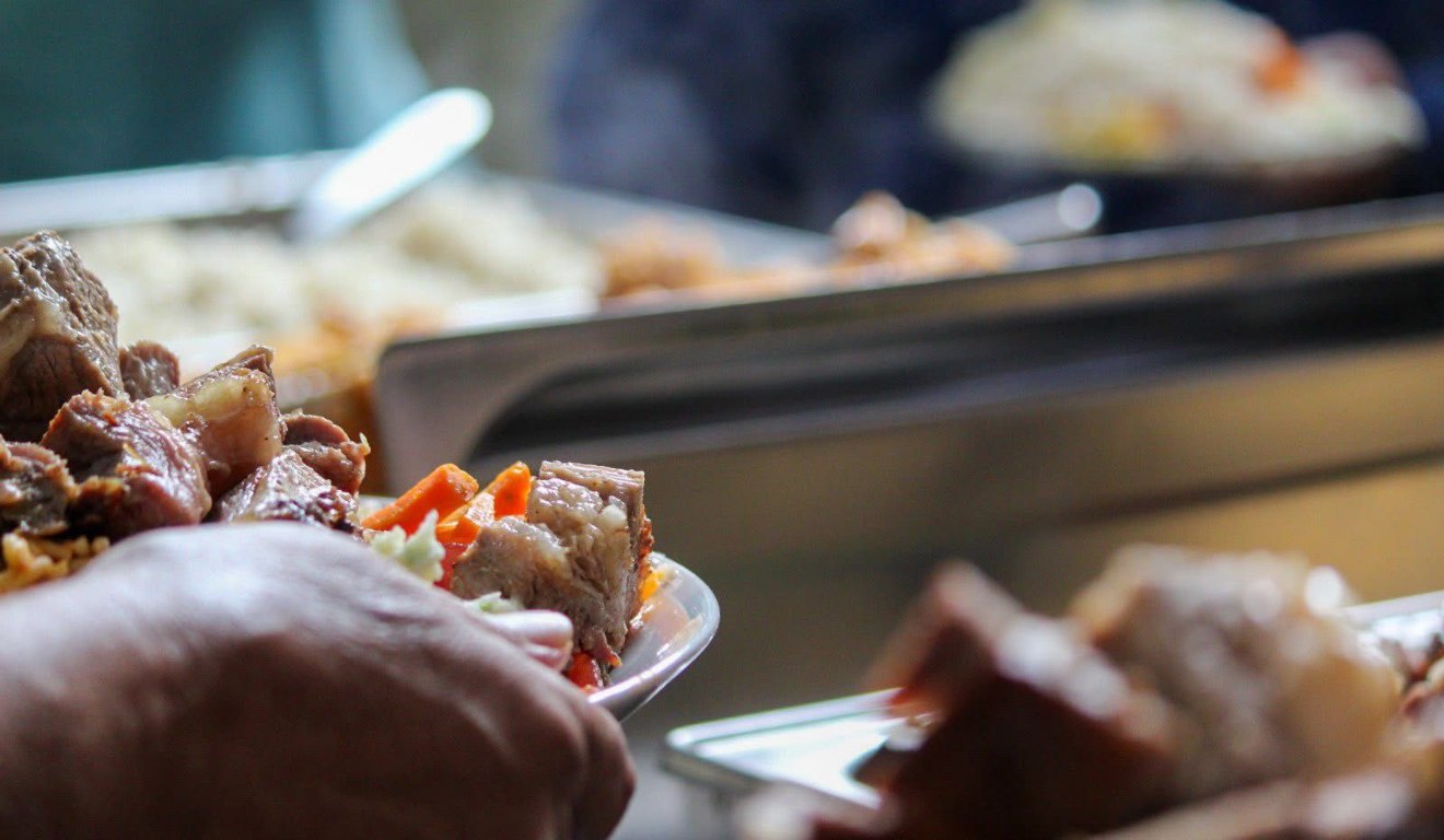 Curitiba terá noite italiana