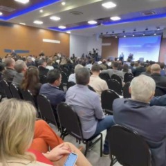 Em Pauta: Como o Paraguai pode ser um parceiro estratégico para as empresas do Brasil?