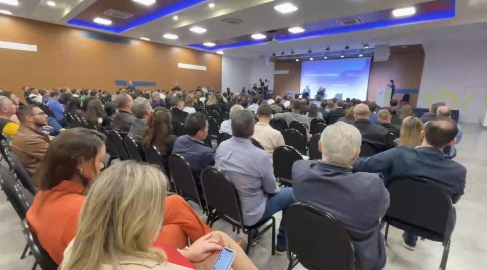 Em Pauta: Como o Paraguai pode ser um parceiro estratégico para as empresas do Brasil?