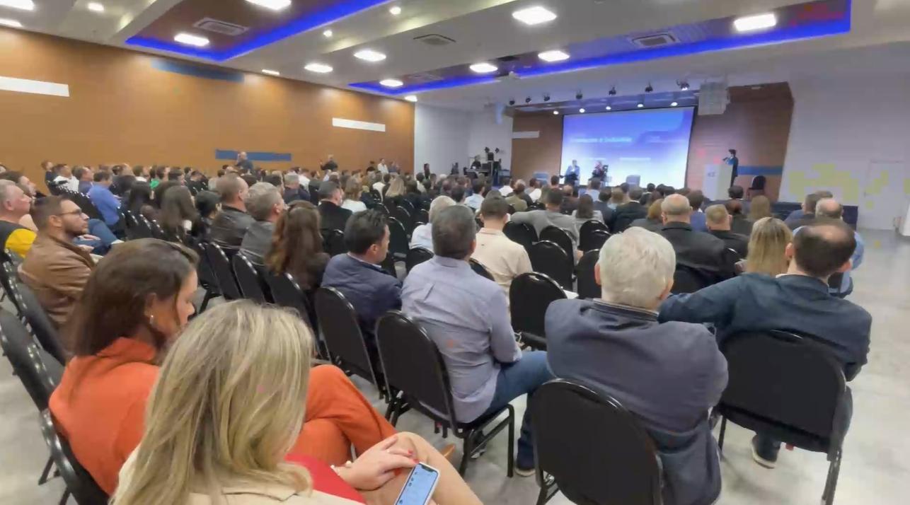 Em Pauta: Como o Paraguai pode ser um parceiro estratégico para as empresas do Brasil?