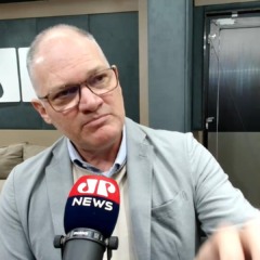 Marcelo Percicotti, da fiep