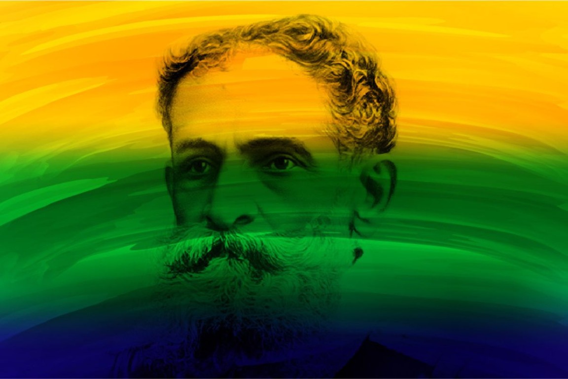 Entre os feriados de novembro a importante homenagem à Proclamação da República