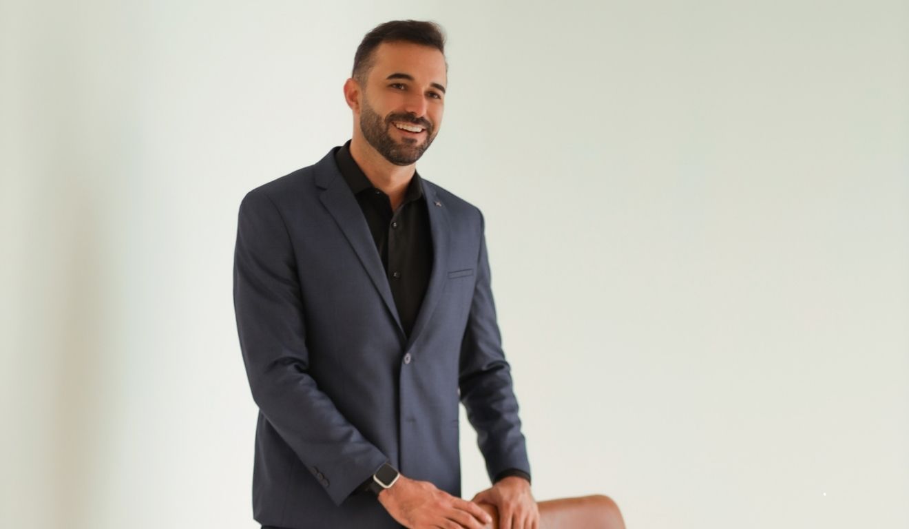 profissional de toledo