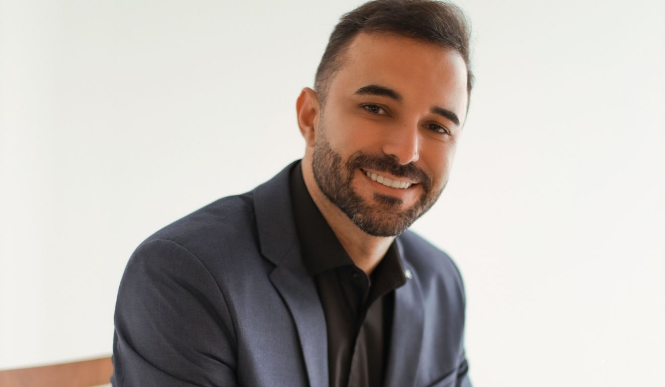 profissional de toledo