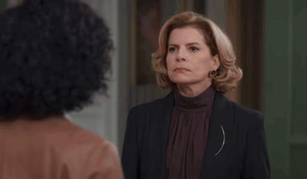 Imagem de Fátima e Odete.