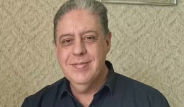 Secretário de Maringá está afastado para responder denúncias