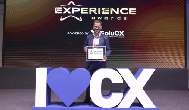 Robson Vargas c.vale