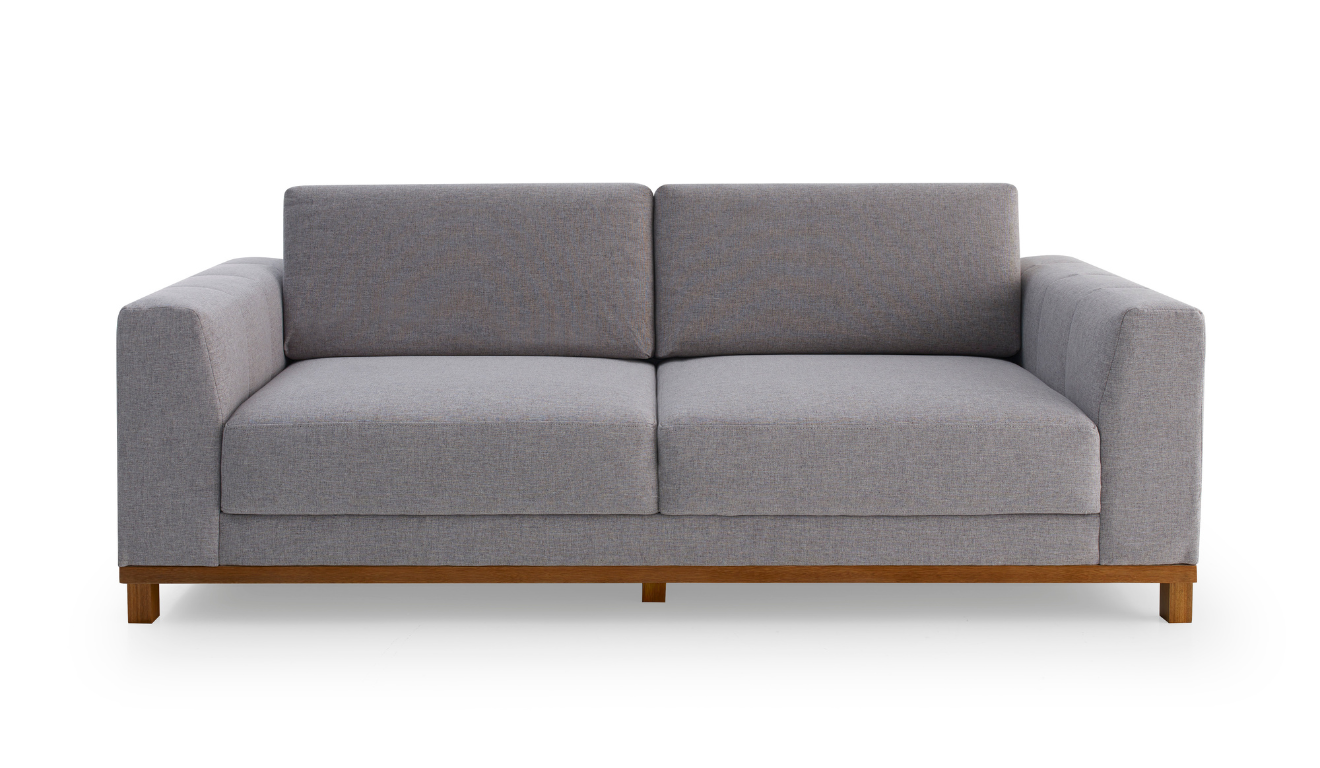 sofá Joplin Ind da Icea Móveis