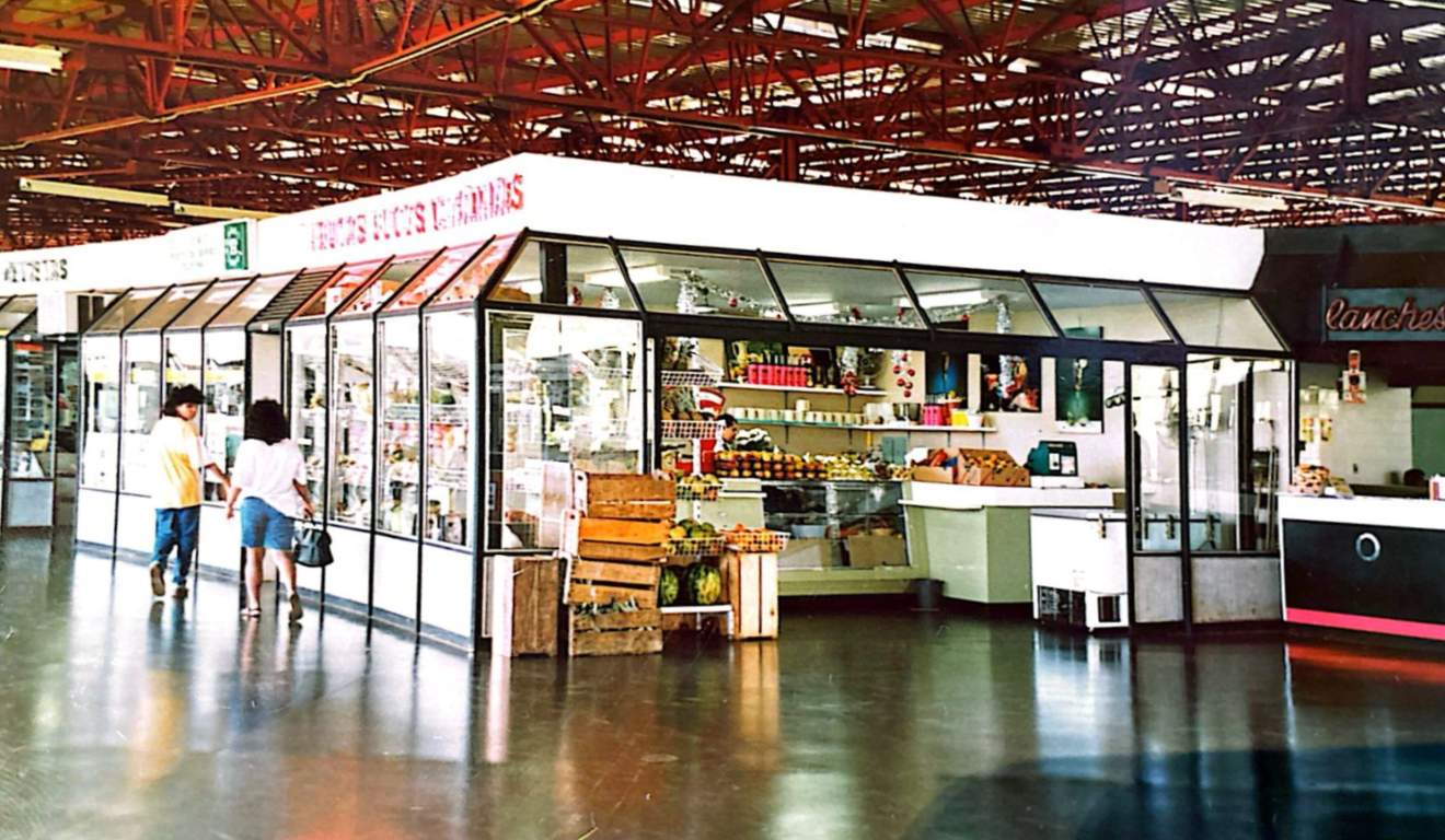 suco da rodoviária londrina