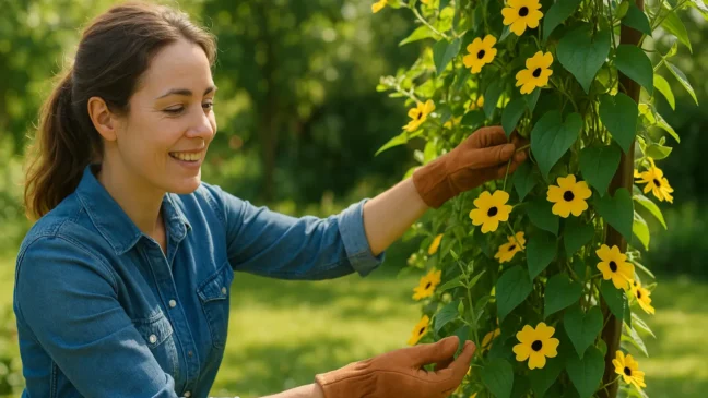 susana-de-olhos-negros