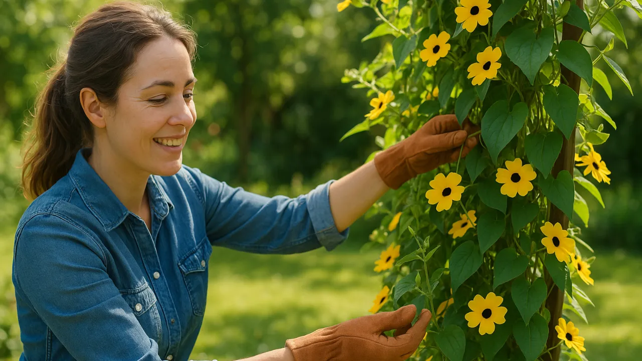 susana-de-olhos-negros