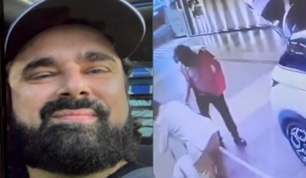 Empresário de escritório de investimentos acusado de calote está desaparecido