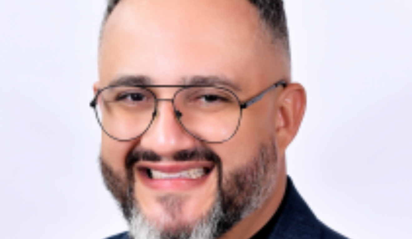 Vereador Rafael Araújo é preso suspeito de vender medicamentos falsos de emagrecimento