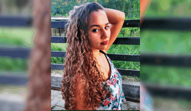 Imagem de Laura da Silva Ney.