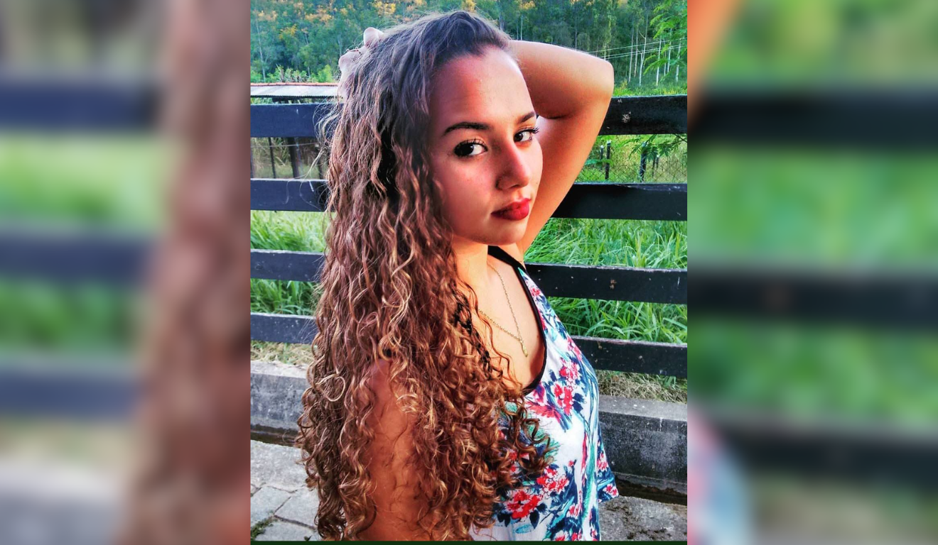 Imagem de Laura da Silva Ney.