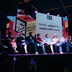 workshop influenciador do ano 2025 jovem pan 2025