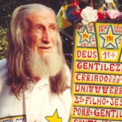 13 de novembro é Dia Mundial da Gentileza