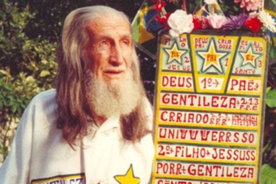 13 de novembro é Dia Mundial da Gentileza