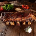 Nova loja, mesma tradição: a maionese que conquistou Curitiba ganha endereço no Juvevê