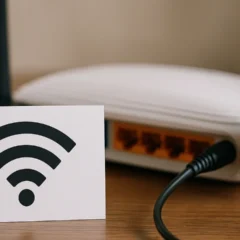4 dicas caseiras e inusitadas para turbinar o sinal de Wi-Fi