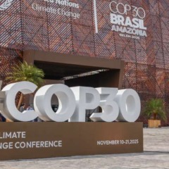 COP 30