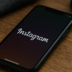 Como evitar que o Instagram consuma seus dados móveis