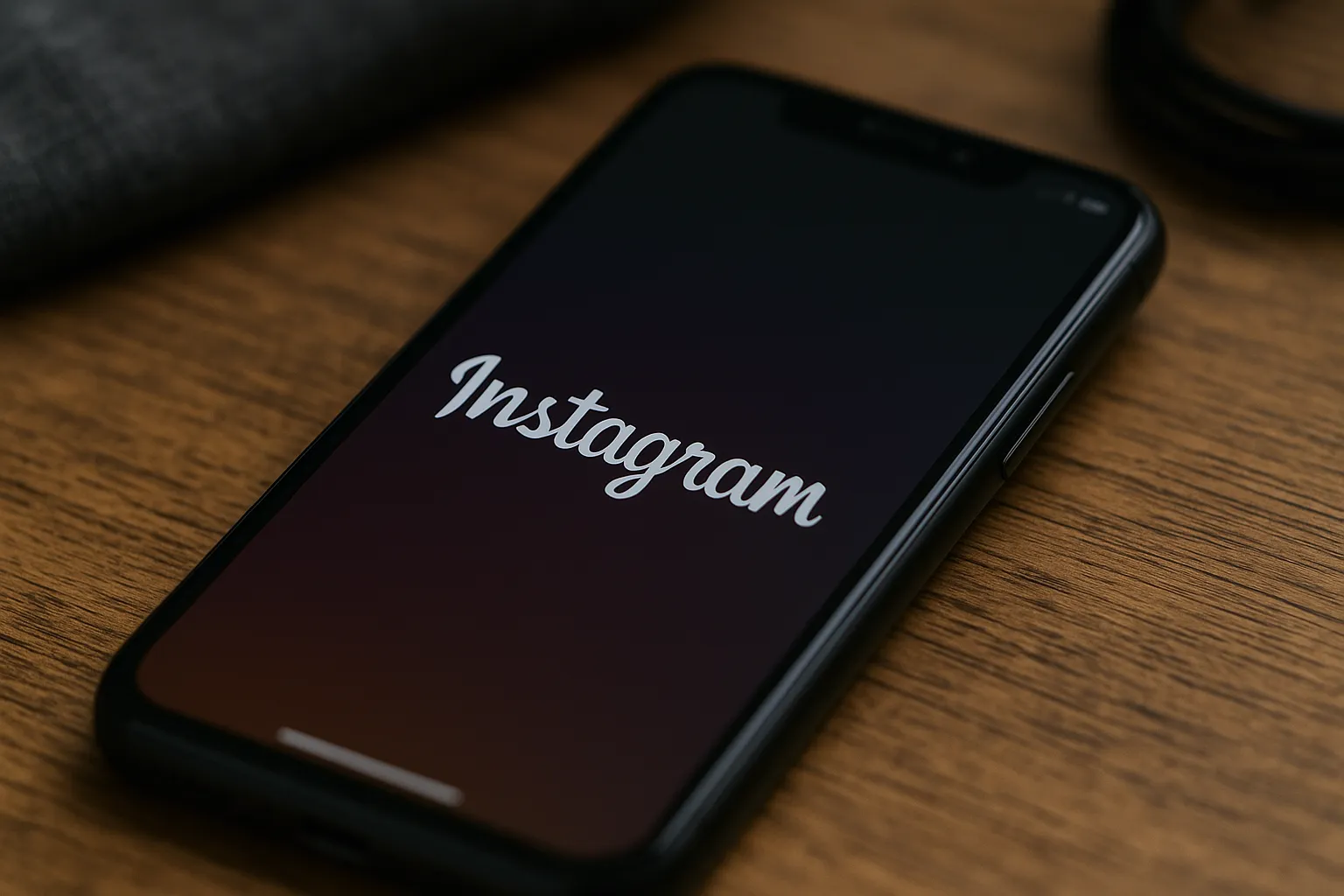 Como evitar que o Instagram consuma seus dados móveis