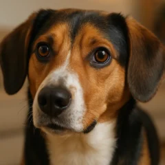 Como saber se o cachorro está mesmo te entendendo quando você fala com ele