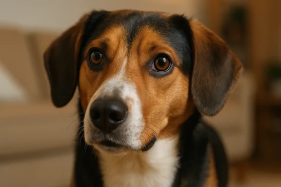 Como saber se o cachorro está mesmo te entendendo quando você fala com ele