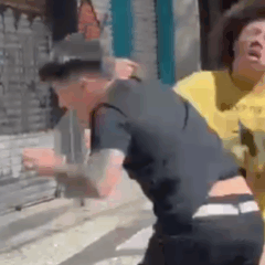 Briga envolvendo deputado Renato Freitas levanta discussão sobre legítima defesa