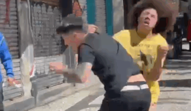 Briga envolvendo deputado Renato Freitas levanta discussão sobre legítima defesa