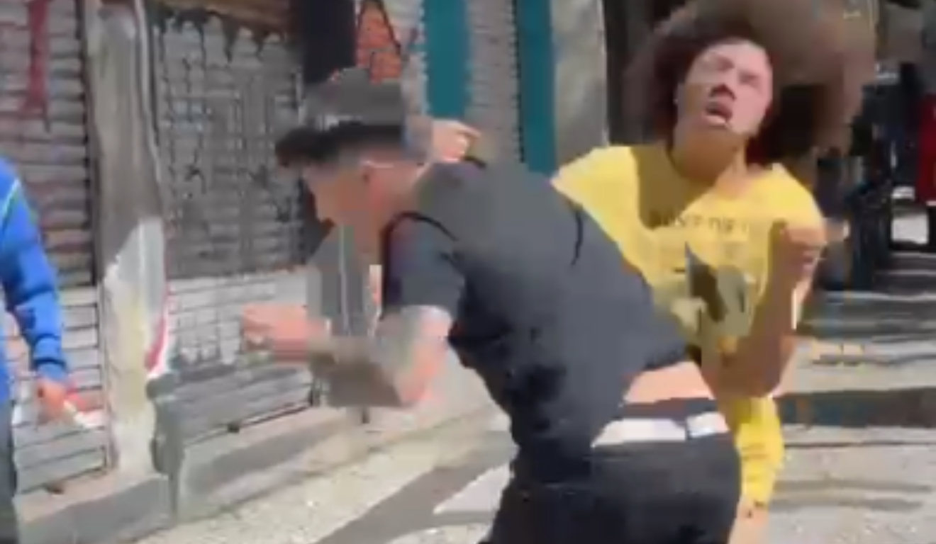 Briga envolvendo deputado Renato Freitas levanta discussão sobre legítima defesa